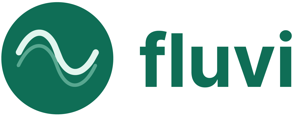 Logo da empresa